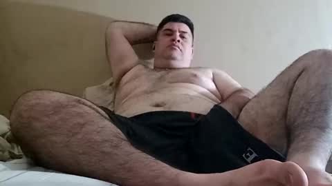 Sebastin online show from January 22, 2025, 7:57 am