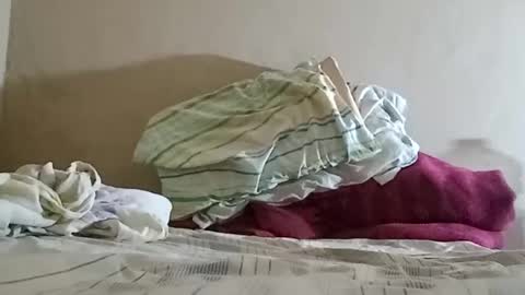 Sebastin online show from January 24, 2025, 5:31 am