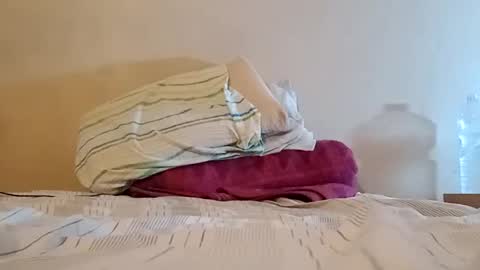 Sebastin online show from January 26, 2025, 6:17 am