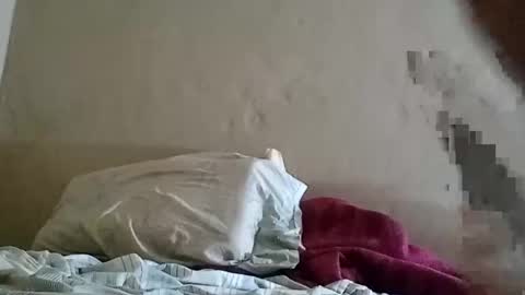 Sebastin online show from February 8, 2025, 3:41 am