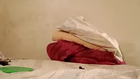 Sebastin online show from February 18, 2025, 2:59 am