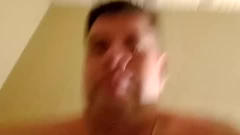 Sebastin online show from February 26, 2025, 8:15 am