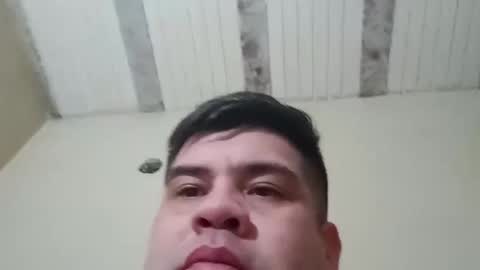 Sebastin online show from September 12, 2025, 7:41 am