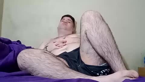 Sebastin online show from September 23, 2025, 10:07 am