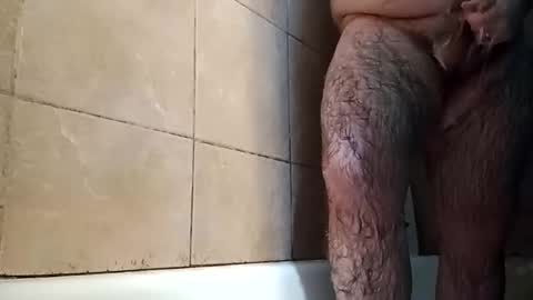 Sebastin online show from October 5, 2025, 2:32 am