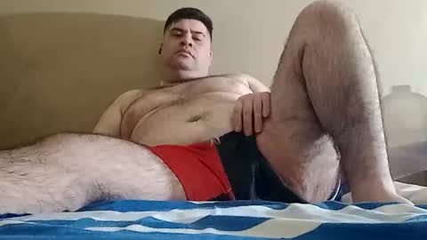 Sebastin online show from October 16, 2025, 8:04 am