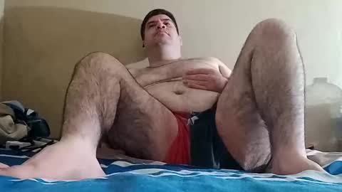 Sebastin online show from October 26, 2025, 8:31 am