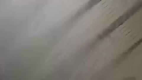 Sebastin online show from October 30, 2025, 11:00 am