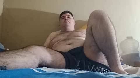 Sebastin online show from November 2, 2025, 10:50 am