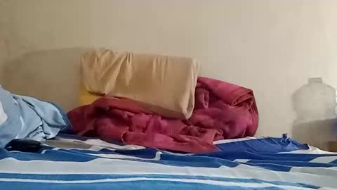 Sebastin online show from November 7, 2025, 7:30 am