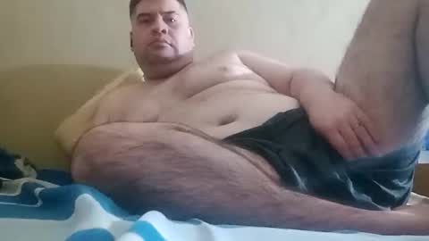 Sebastin online show from June 7, 2026, 10:30 am