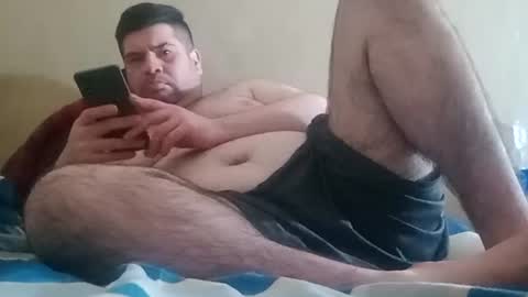 Sebastin online show from June 28, 2026, 6:19 am