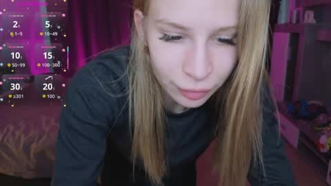 please read my bio there is information about private shows and about my personality online show from April 10, 2026, 11:04 am