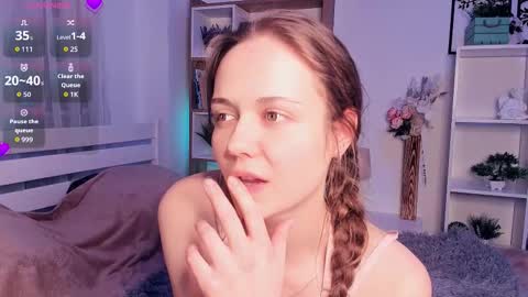 Elis 3 online show from October 21, 2025, 9:15 pm