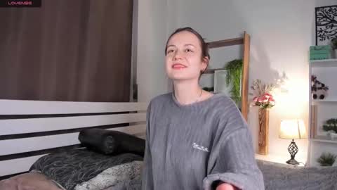 Elis 3 online show from December 20, 2025, 8:05 pm