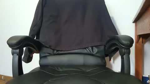 Snapshot of el_consolador chatting on October 26, 2025, 9:42 pm El consolador online show from October 26, 2025, 9:42 pm