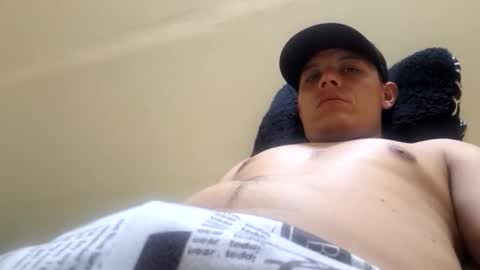 el_faraon10 online show from May 1, 2026, 9:14 am
