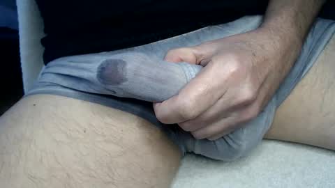 el gato lusty online show from December 9, 2024, 10:00 am