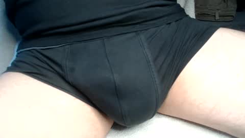 el gato lusty online show from December 13, 2024, 9:02 am