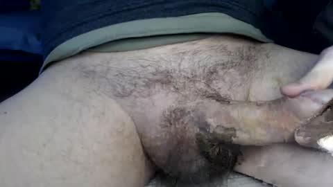 el gato lusty online show from January 17, 2025, 9:49 am