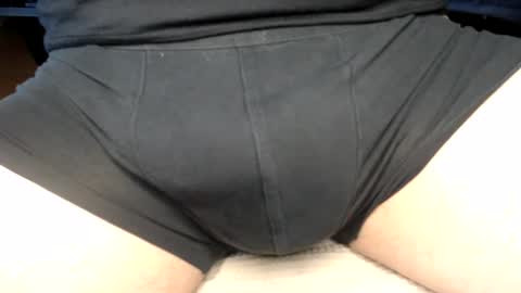 el gato lusty online show from January 31, 2025, 8:54 am