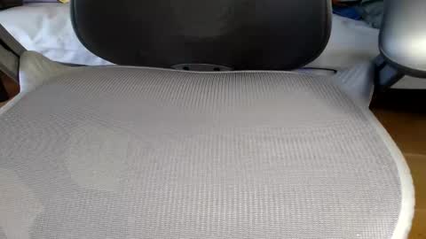 el gato lusty online show from March 7, 2025, 9:29 am