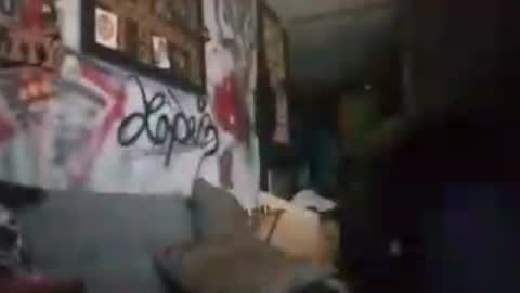 el_mucho210 online show from June 23, 2026, 2:15 pm