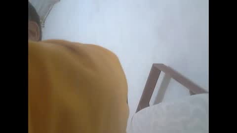 el_principe_veryhot online show from February 22, 2026, 5:51 am