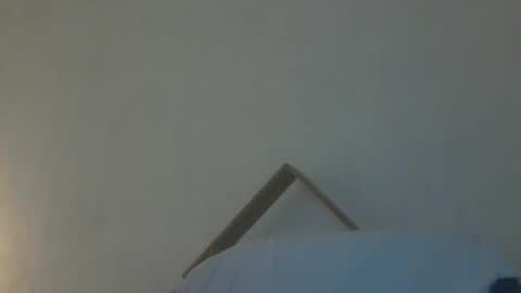 el_principe_veryhot online show from April 4, 2026, 4:33 am