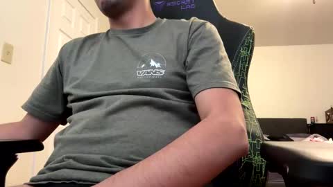 Sancho online show from December 11, 2024, 9:12 pm