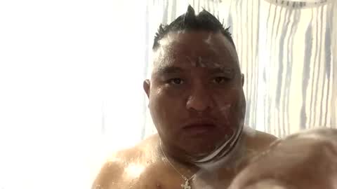 Snapshot of el_santo18 chatting on December 22, 2024, 1:55 am Santos online show from December 22, 2024, 1:55 am
