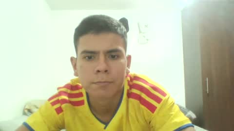El Sevillista online show from June 29, 2026, 11:05 pm