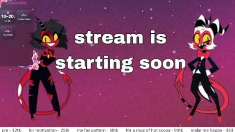 If you like it when I meow give me a thumbs up online show from May 29, 2026, 10:13 am