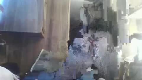 el_vergalarga559 online show from April 27, 2026, 10:13 am