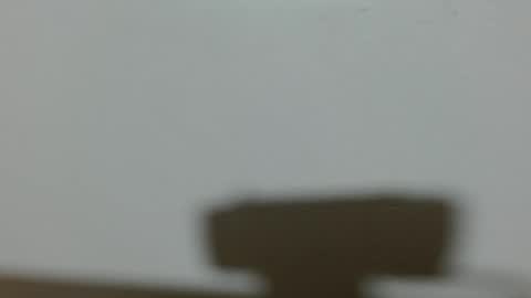 Snapshot of ela_3611 chatting on February 4, 2025, 4:48 am ela_3611 online show from February 4, 2025, 4:48 am