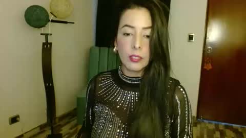Snapshot of ela_3611 chatting on September 14, 2025, 11:15 pm ela_3611 online show from September 14, 2025, 11:15 pm