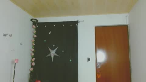 ela_3611 online show from February 24, 2026, 4:54 am