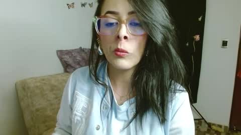 ela_3611 online show from March 17, 2026, 3:11 am