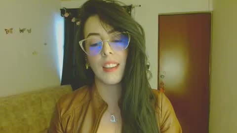 ela_3611 online show from April 23, 2026, 6:32 pm