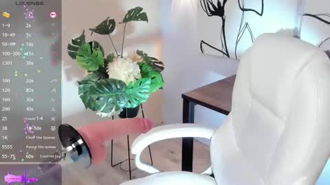 ELA online show from November 28, 2025, 4:48 am