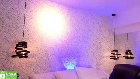 LOREIN online show from January 13, 2026, 11:59 am