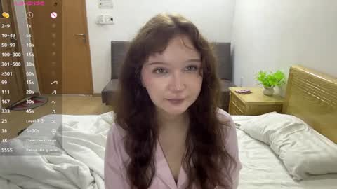 Ela online show from August 7, 2026, 8:22 pm