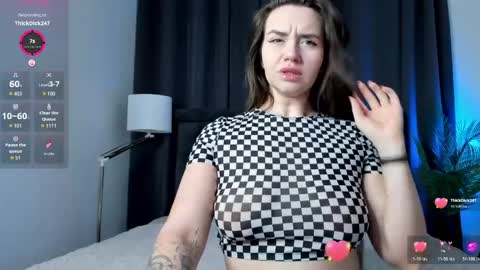 Mel online show from March 24, 2026, 4:06 am