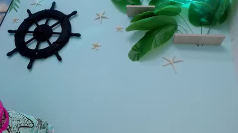 Snapshot of eladyrous98 chatting on October 17, 2025, 2:37 am ladi online show from October 17, 2025, 2:37 am