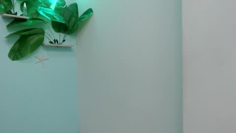 Snapshot of eladyrous98 chatting on November 1, 2025, 2:08 pm ladi online show from November 1, 2025, 2:08 pm