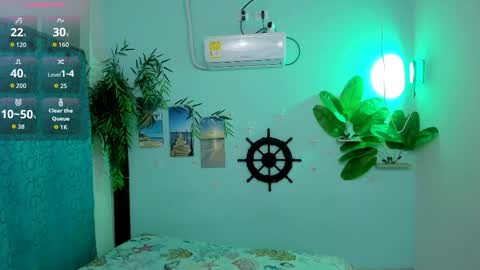 Snapshot of eladyrous98 chatting on November 3, 2025, 2:29 pm ladi online show from November 3, 2025, 2:29 pm