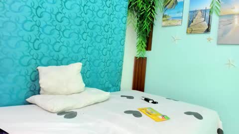 Snapshot of eladyrous98 chatting on November 12, 2025, 3:01 pm ladi online show from November 12, 2025, 3:01 pm