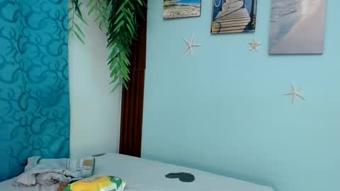 ladi online show from December 19, 2025, 5:20 pm