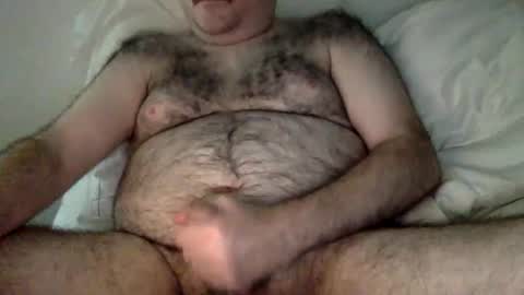 Snapshot of elago chatting on March 17, 2026, 4:39 am elabear online show from March 17, 2026, 4:39 am