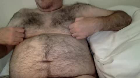 elabear online show from May 21, 2026, 5:25 am